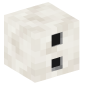 11237-quartz-colon