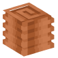 116747-copper-wire