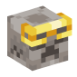 107772-stone-creeper