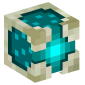 98834-sculk-cube