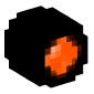 22345-stage-light-orange