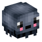 117252-jellyfish-gray