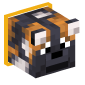 123336-yellow-collared-spotted-wolf