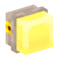 127867-sunflower-butter