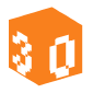 121575-gui-orange-white-30