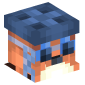 127093-rocky-wrench
