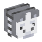 113925-trader-llama-grayed