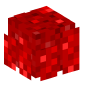 23484-nether-wart-plant