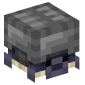 122473-shulker-turtle-gray