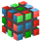 121422-rubiks-cube