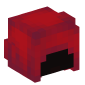 106840-ghost