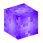 83879-purple-cube