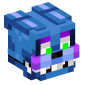 21750-rockstar-bonnie