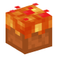 105286-lava-cake