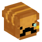 119031-aristocrat-bread