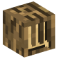 11083-oak-log-shh