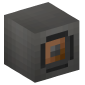 8653-speaker-brown