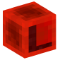 45156-redstone-block-l