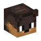 114674-dog