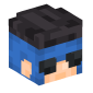 116481-invicible-blue