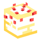 119998-frosting