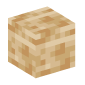 40543-sand