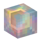 51646-fine-opal-gemstone