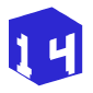 121466-gui-blue-white-14