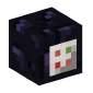 75885-command-block-obsidian