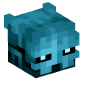 122259-ragnaroks-bane-teal