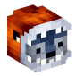 126894-shark-eating-seal-fire-coral