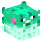 40875-pufferfish-green
