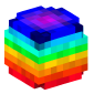 4092-easter-egg-rainbow