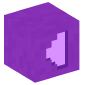 9435-purple-backward