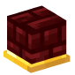 92001-nether-trophy
