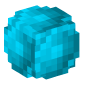 8357-aquamarine-gem