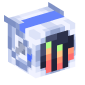 108292-robot