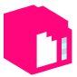 124252-stack-modus-captchalogue-card