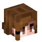 minecraft-heads.com