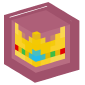 61399-crown-icon-purple