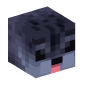 126641-seal