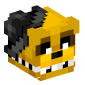 61437-golden-freddy