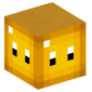 126283-rotating-block-smooth