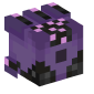 126224-purple-hand