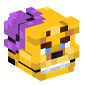 125217-fredbear