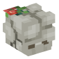 99756-golem
