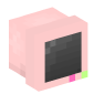 4262-pink-tv