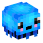 117246-jellyfish-blue