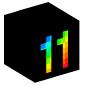 22664-rainbow-11