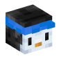 114695-penguin
